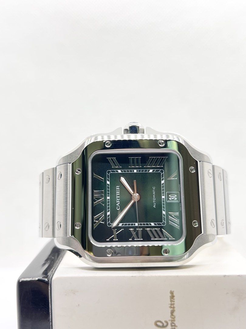 pre owned cartier de santos la 1790762783 400083d8 progressive