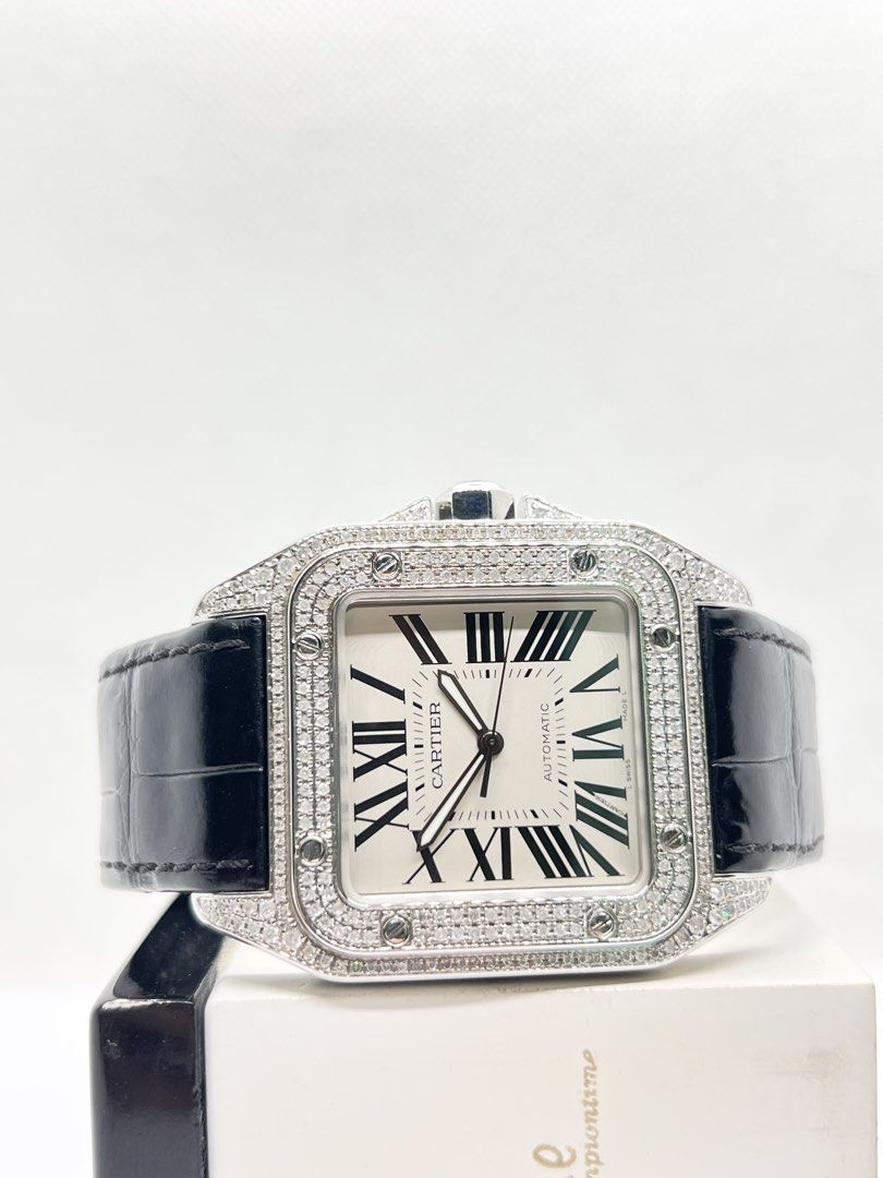 pre owned cartier santos 100 x 1788603548 158f1cf3 progressive