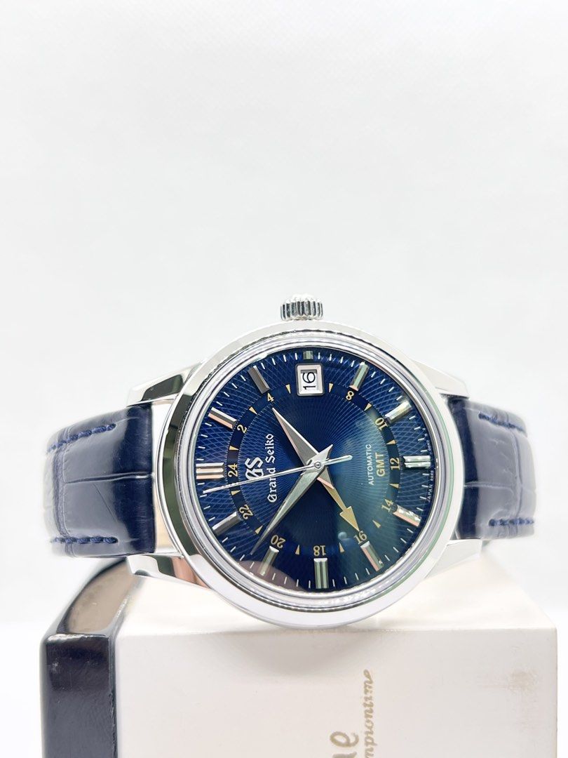 pre owned grand seiko elegance 1789552758 828b7f9f progressive