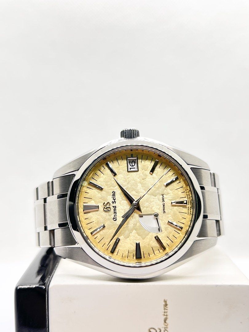 pre owned grand seiko heritage 1789556852 a8f03dee progressive