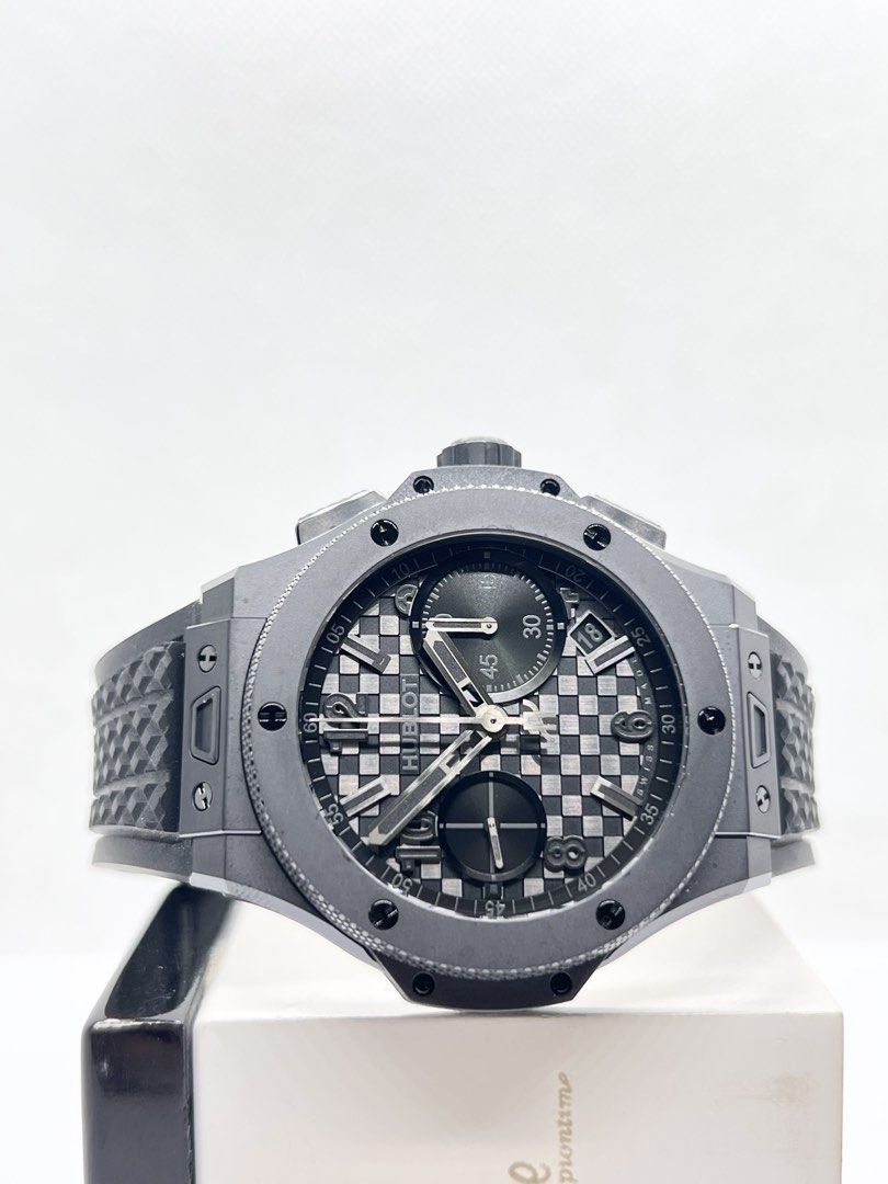 pre owned hublot big bang 20th 1789733674 97388198 progressive