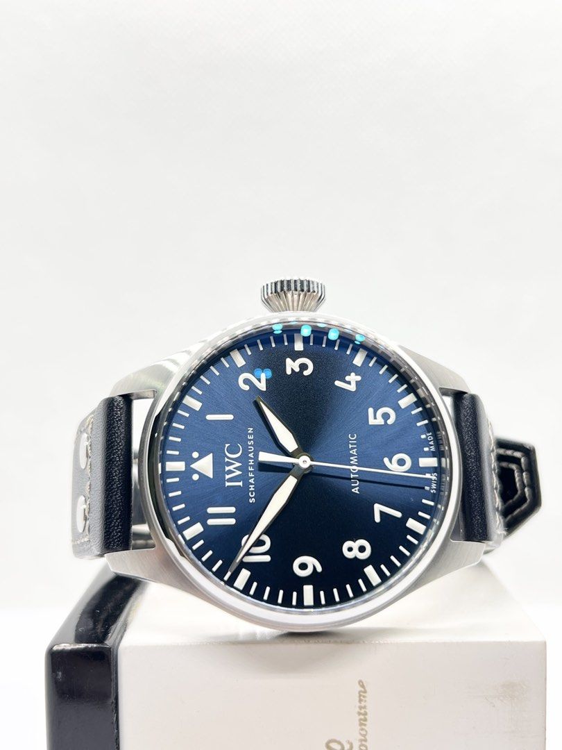 pre owned iwc big pilot 43 iw3 1790164412 0c17ad63 progressive