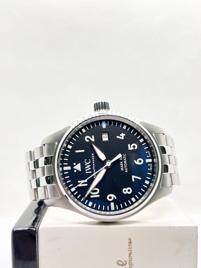 pre owned iwc pilot mark xx iw 1788603087 5ad041d8 progressive