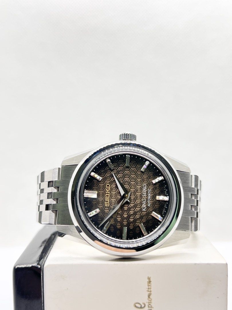 pre owned king seiko spbj365j1 1789552265 d5d0ea00 progressive