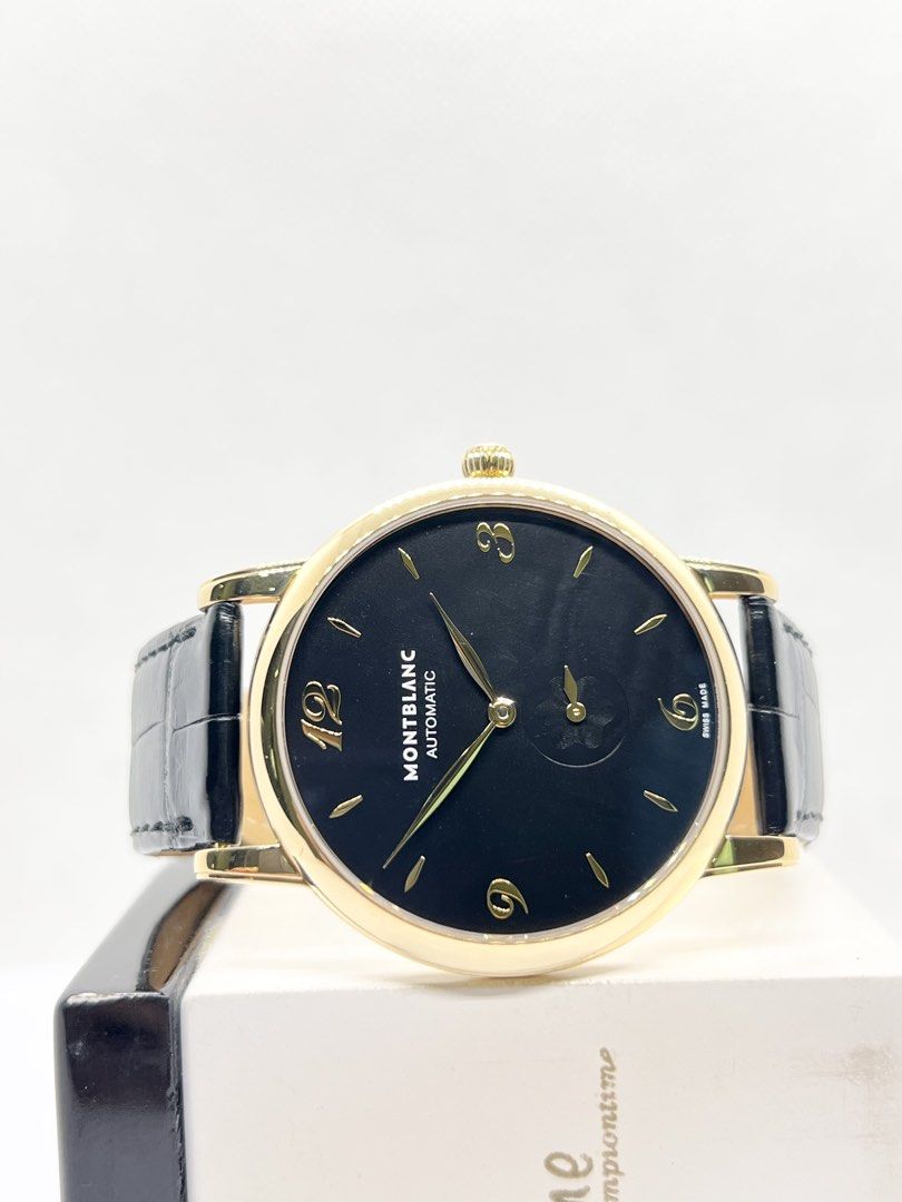 pre owned montblanc star 10734 1790682421 1a8473de progressive