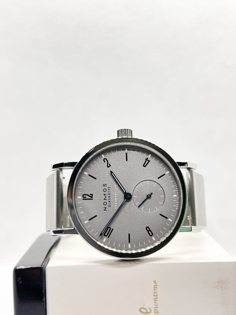 pre owned nomos glashtte tange 1788946688 de547c5d progressive