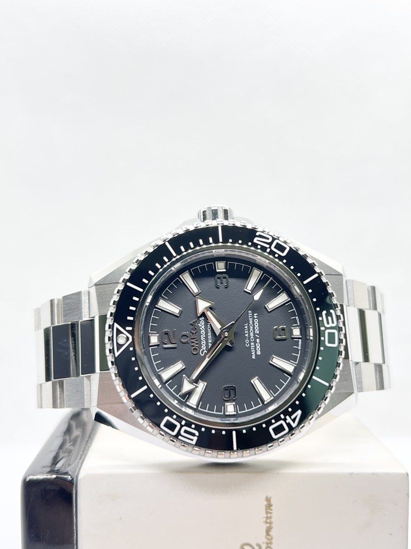 pre owned omega seamaster plan 1788867038 059b3506 progressive