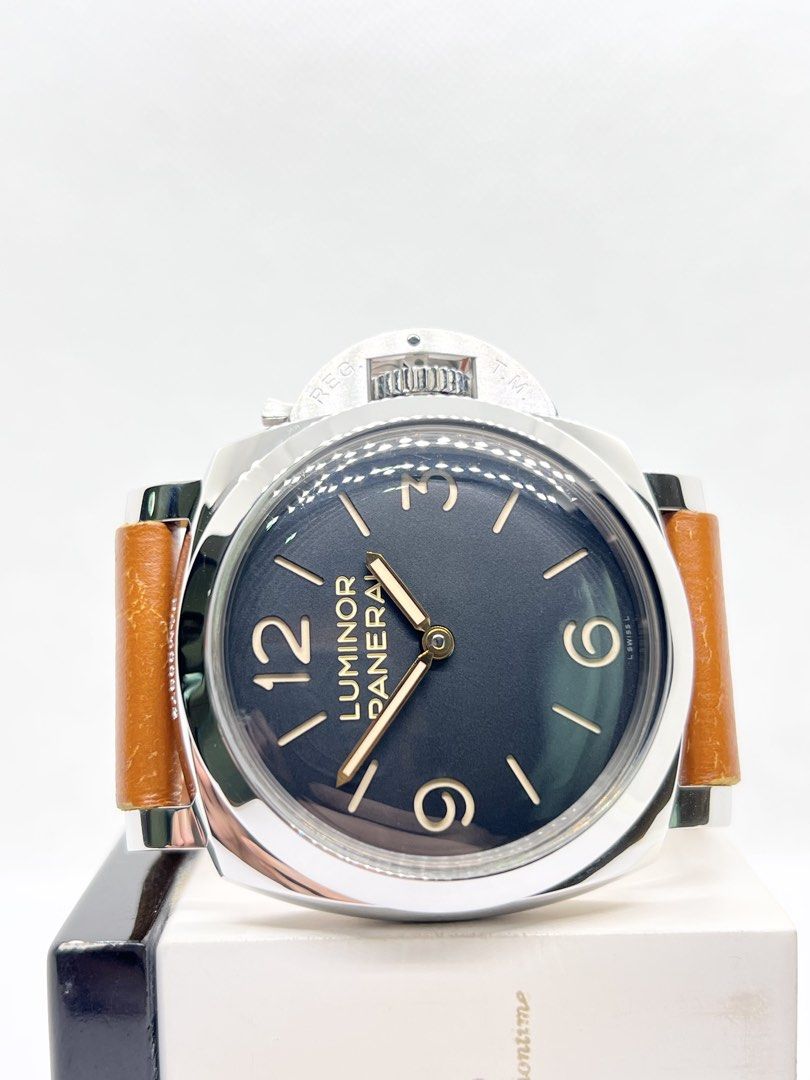 pre owned panerai luminor mari 1790418723 a5133b12 progressive