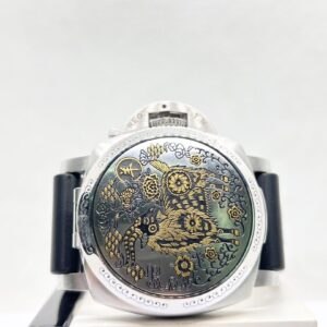pre owned panerai luminor seal 1788606225 21e2388a progressive