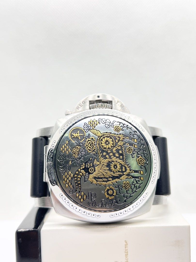 pre owned panerai luminor seal 1788606225 21e2388a progressive