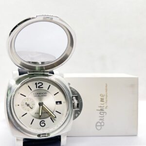 pre owned panerai luminor seal 1788606225 f24a8666 progressive