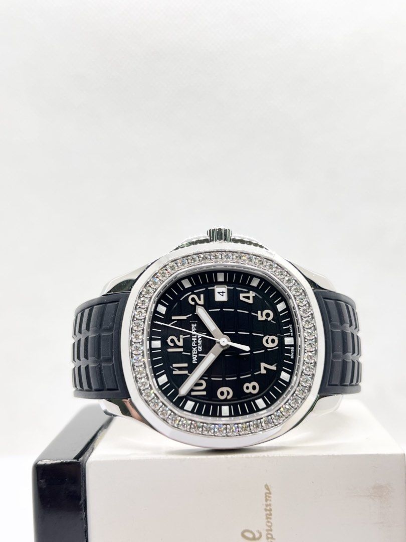 pre owned patek philippe aquan 1788511605 2580f790 progressive