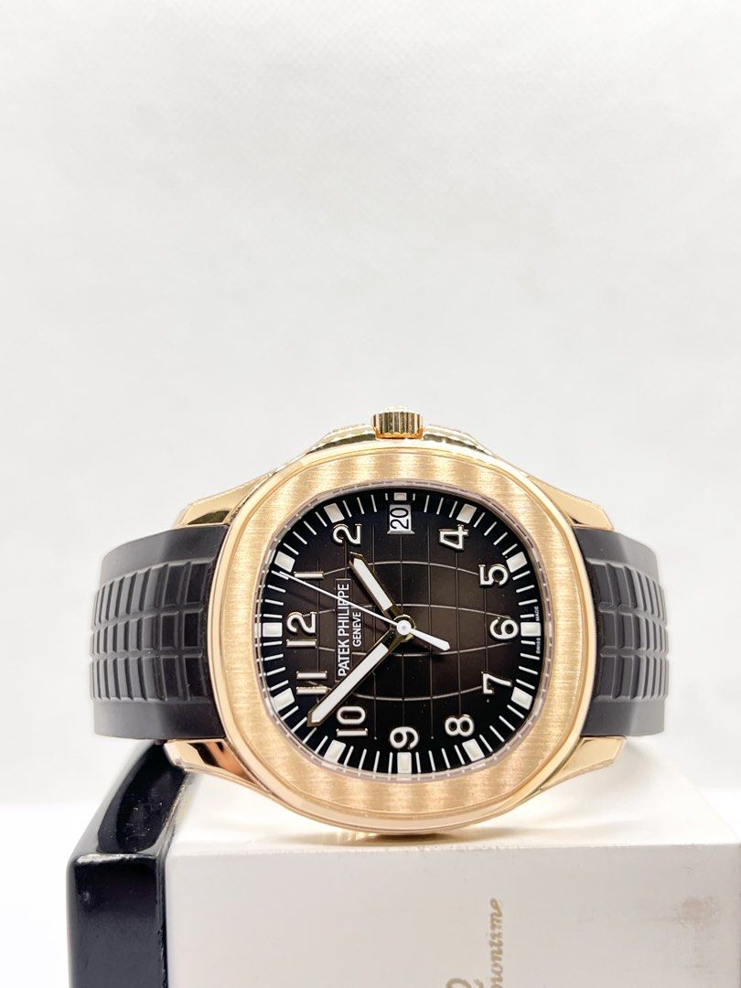 pre owned patek philippe aquan 1789904176 095b3250 progressive