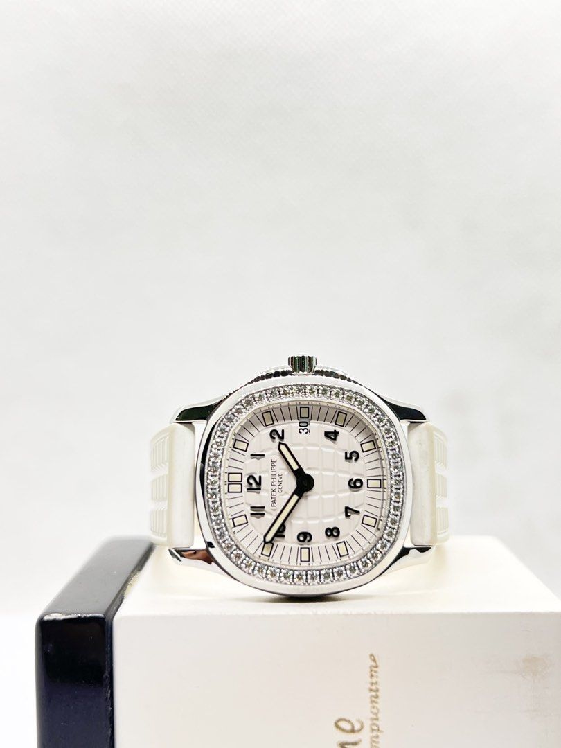 pre owned patek philippe aquan 1790763195 ba36dee5 progressive