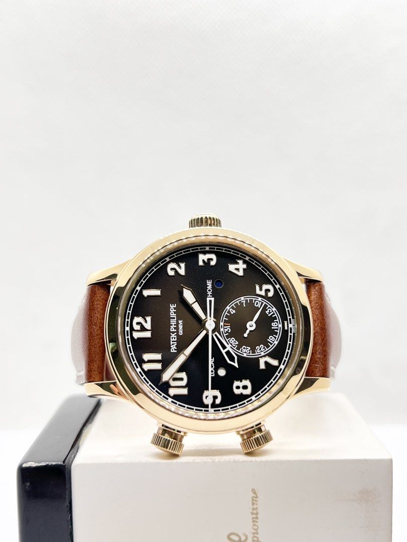 pre owned patek philippe calat 1789551218 02f24269 progressive