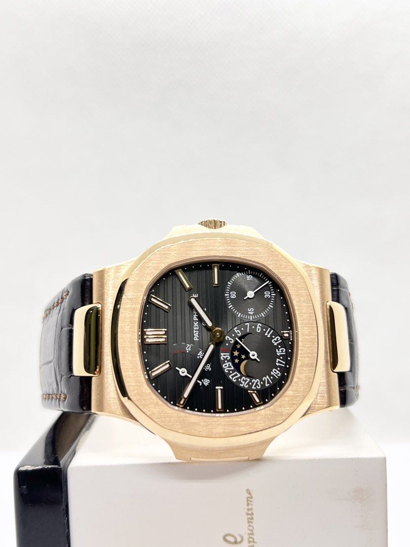 pre owned patek philippe nauti 1788521647 fa9c3534 progressive