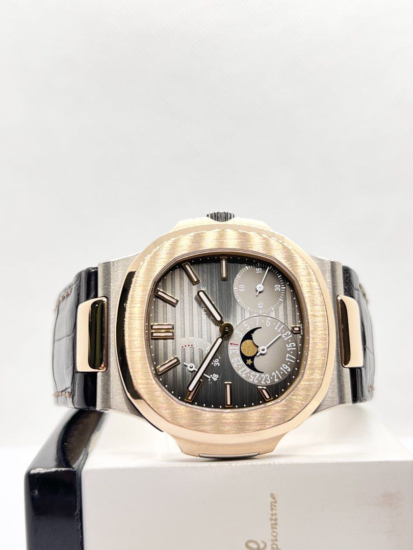 pre owned patek philippe nauti 1789734053 e1cfdfa0 progressive