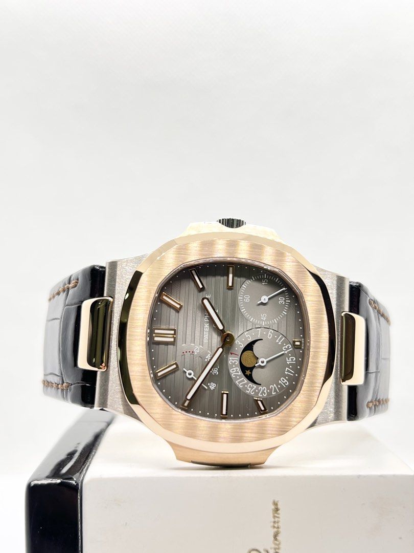 pre owned patek philippe nauti 1790396513 0eb40c50 progressive