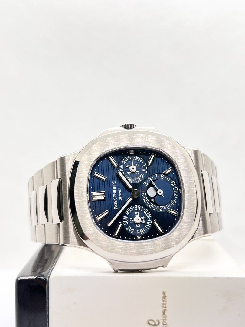 pre owned patek philippe nauti 1790567620 c4094959 progressive