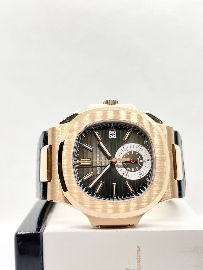 pre owned patek philippe nauti 1790682513 32982941 progressive