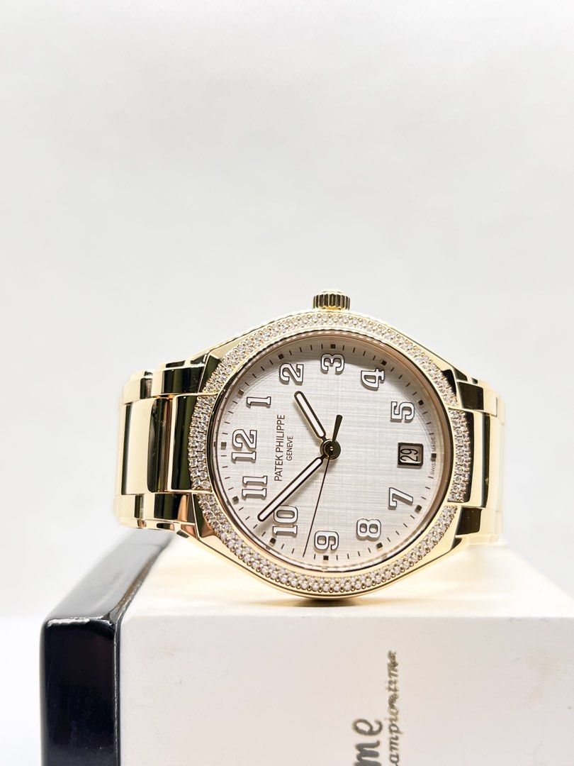 pre owned patek philippe twent 1790685739 ead21b55 progressive