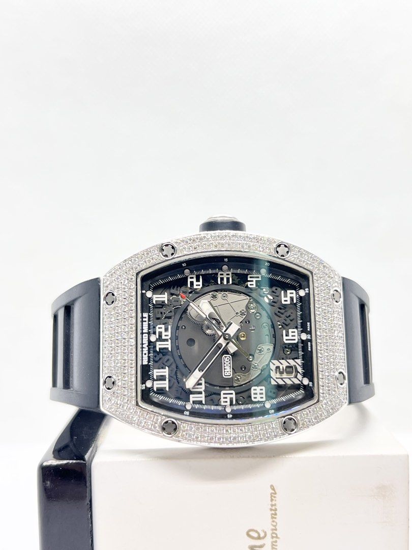 pre owned richard mille rm 005 1789910411 c35aa478 progressive