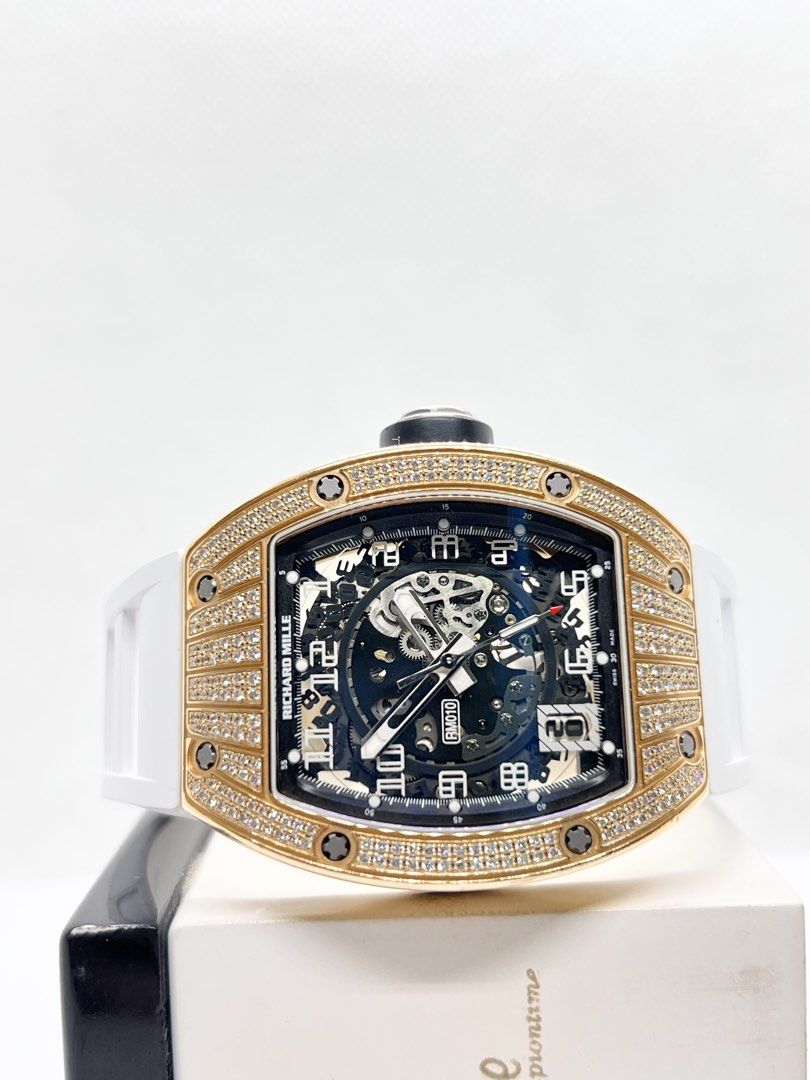 pre owned richard mille rm 010 1789904634 4ea9431c progressive