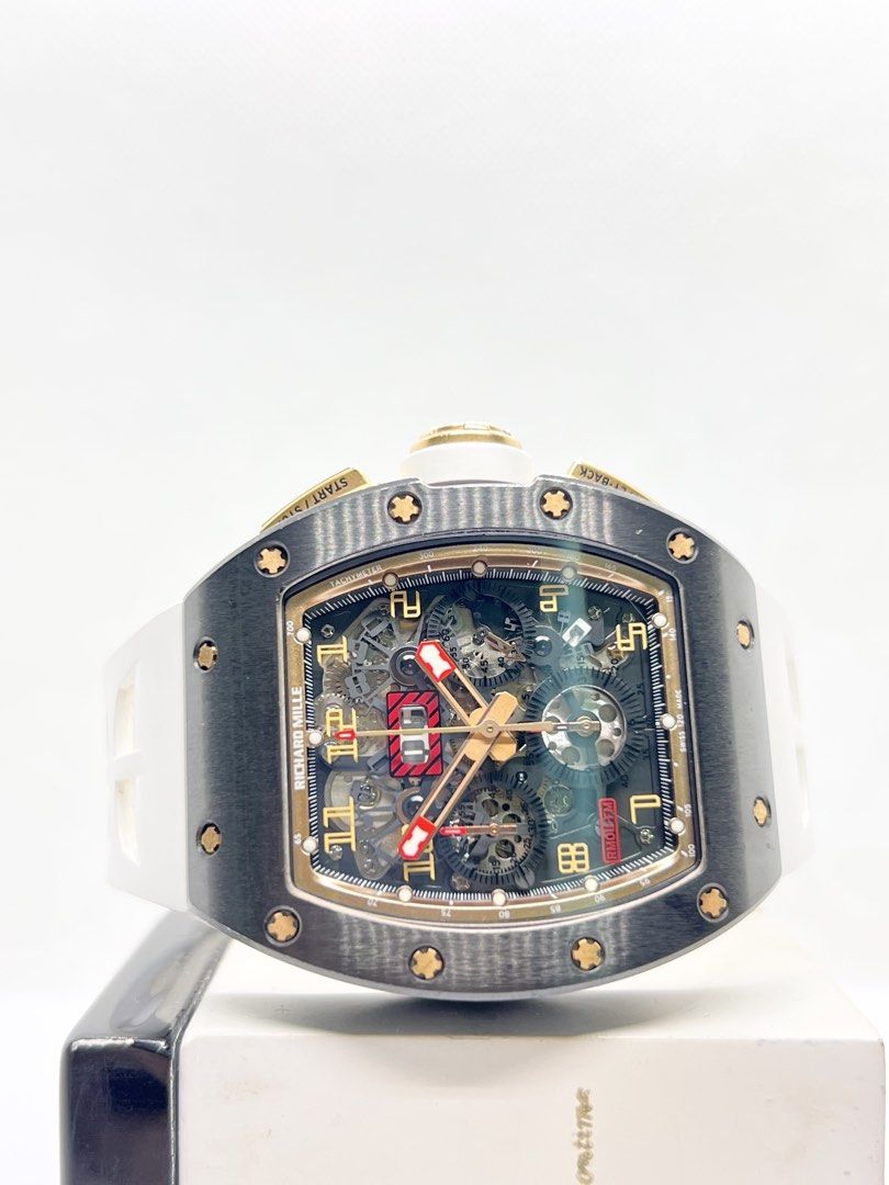 pre owned richard mille rm 110 1788690685 bdd50611 progressive