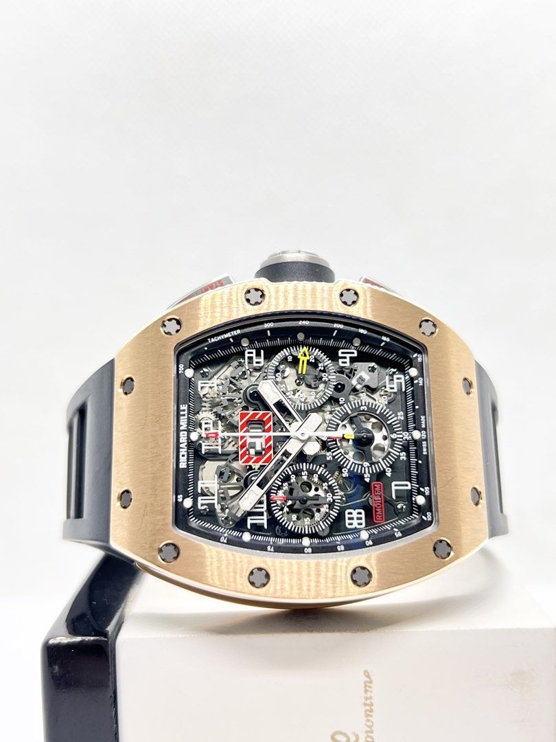 pre owned richard mille rm 110 1790165106 f9023e9b progressive