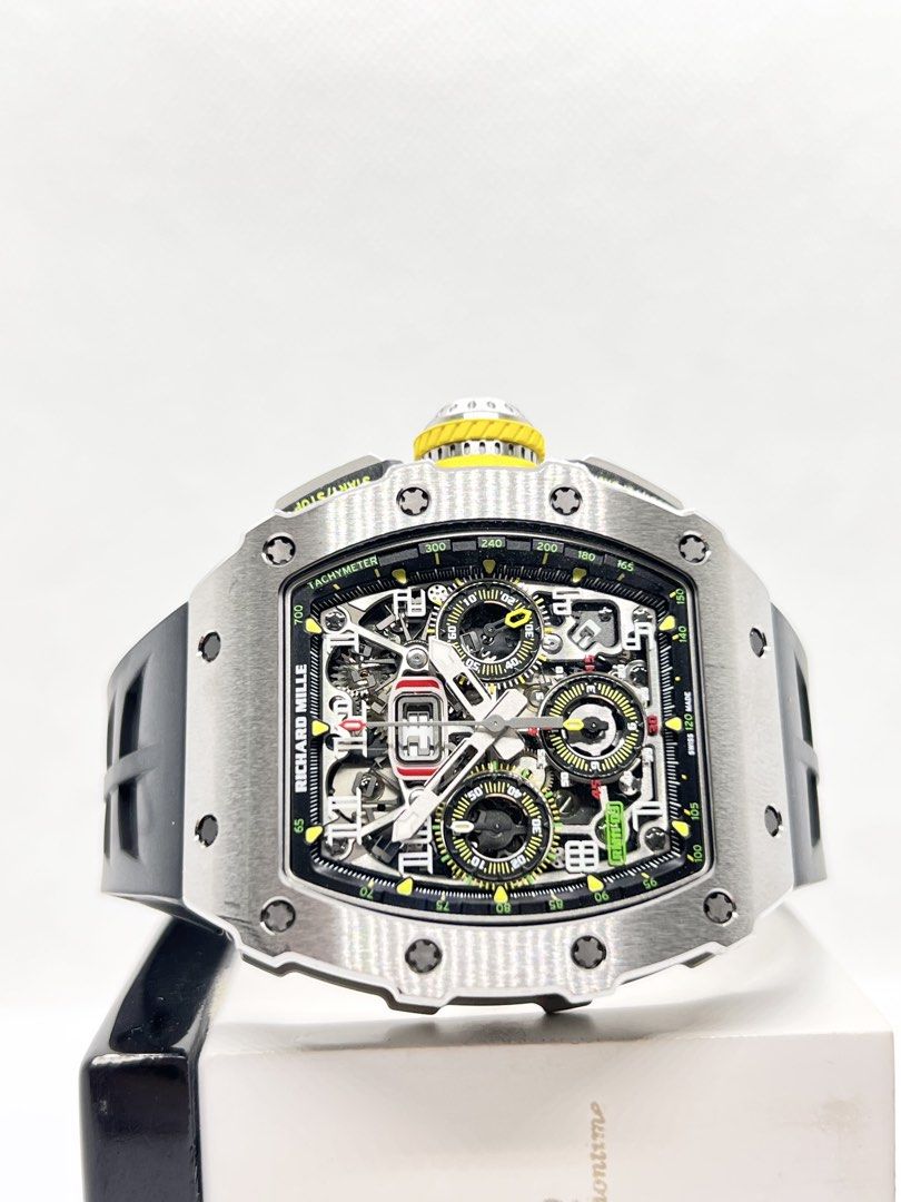 pre owned richard mille rm 110 1790165236 f888fbb1 progressive
