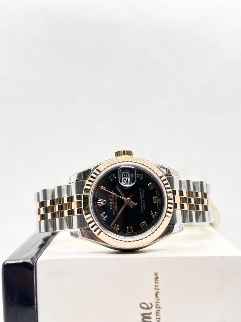 pre owned rolex oyster datejus 1788429530 ee689b11 progressive