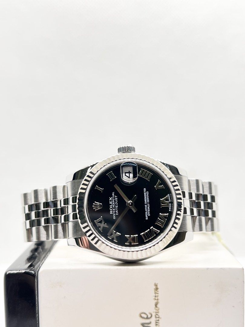 pre owned rolex oyster datejus 1788505561 8c75b5e5 progressive