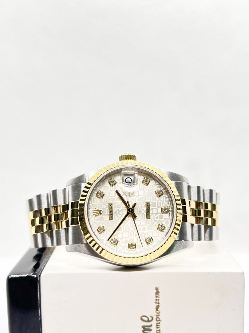 pre owned rolex oyster datejus 1789039340 50245bba progressive