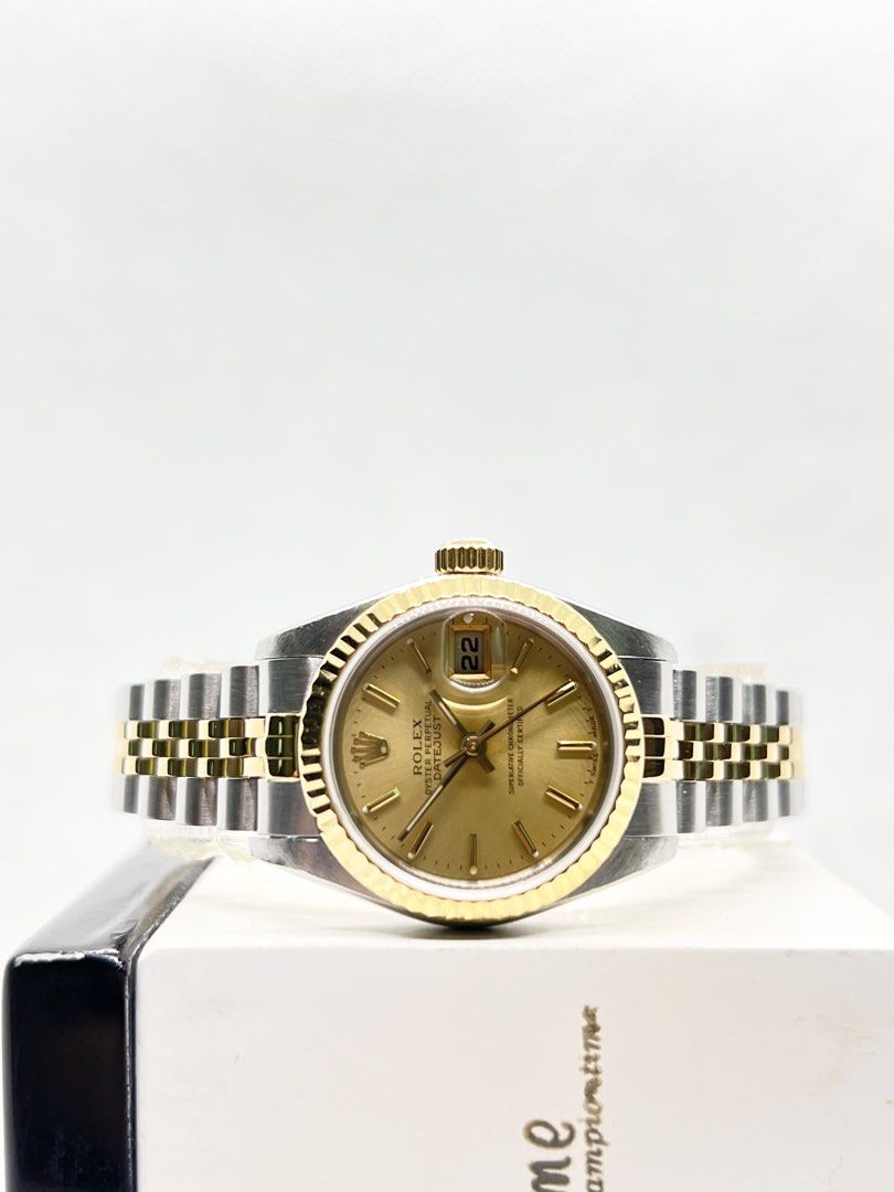 pre owned rolex oyster datejus 1790078320 1d3dedc2 progressive