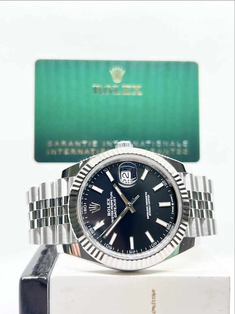 pre owned rolex oyster datejus 1790159799 77f3328a progressive