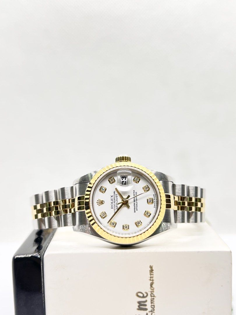 pre owned rolex oyster datejus 1790160021 431e65d3 progressive