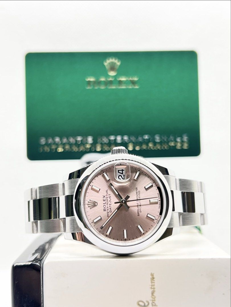 pre owned rolex oyster datejus 1790250129 e16cd39e progressive