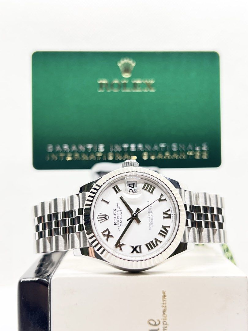 pre owned rolex oyster datejus 1790250206 ad08c06c progressive