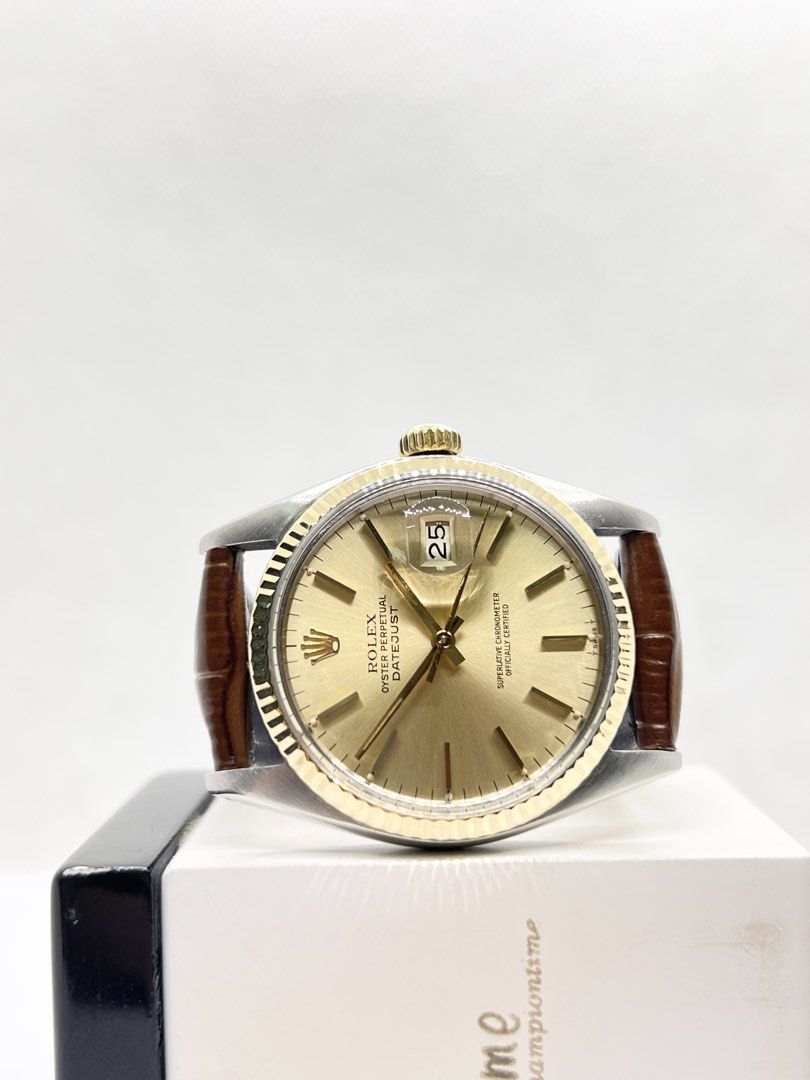 pre owned rolex oyster datejus 1790336014 bfca7e32 progressive