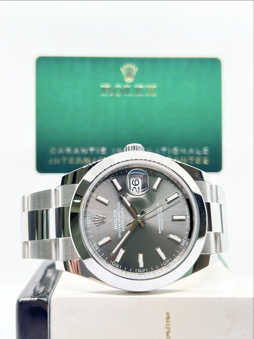 pre owned rolex oyster datejus 1790404747 b35b6791 progressive