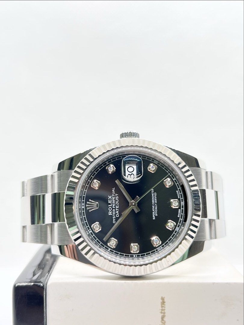 pre owned rolex oyster datejus 1790760929 0dfb9f6b progressive 2