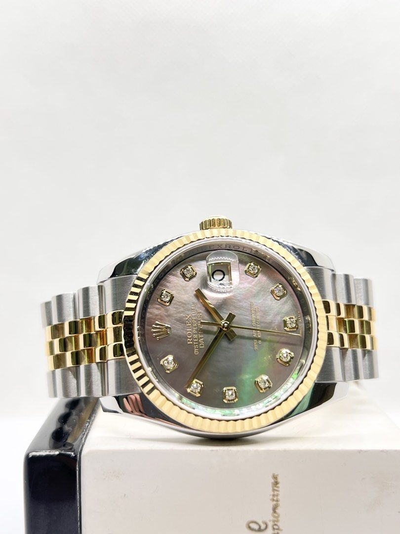 pre owned rolex oyster datejus 1790764671 7e2e77c4 progressive