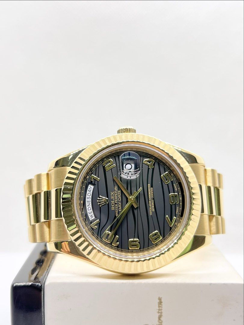 pre owned rolex oyster daydate 1790764889 fdd5e784 progressive