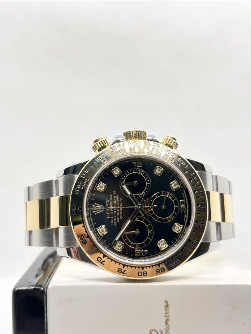 pre owned rolex oyster daytona 1788502606 b1fa69bd progressive