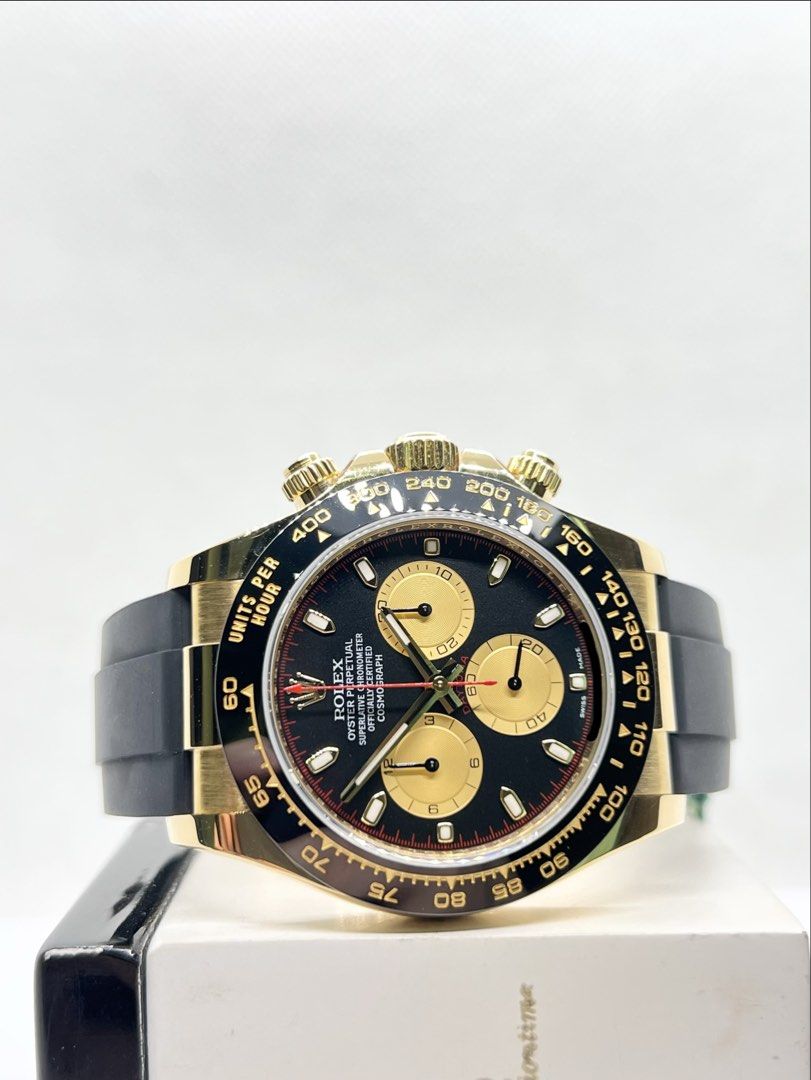 pre owned rolex oyster daytona 1788504479 71f38d87 progressive