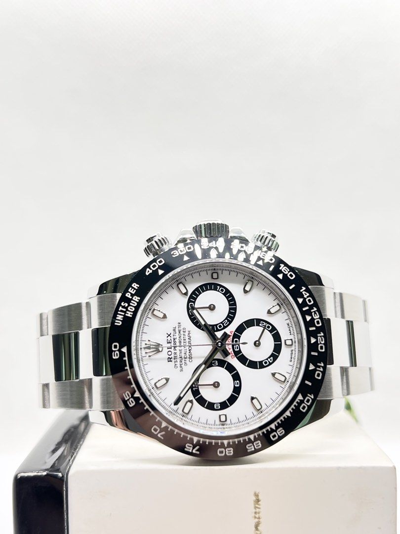 pre owned rolex oyster daytona 1789036169 f8b0ba84 progressive