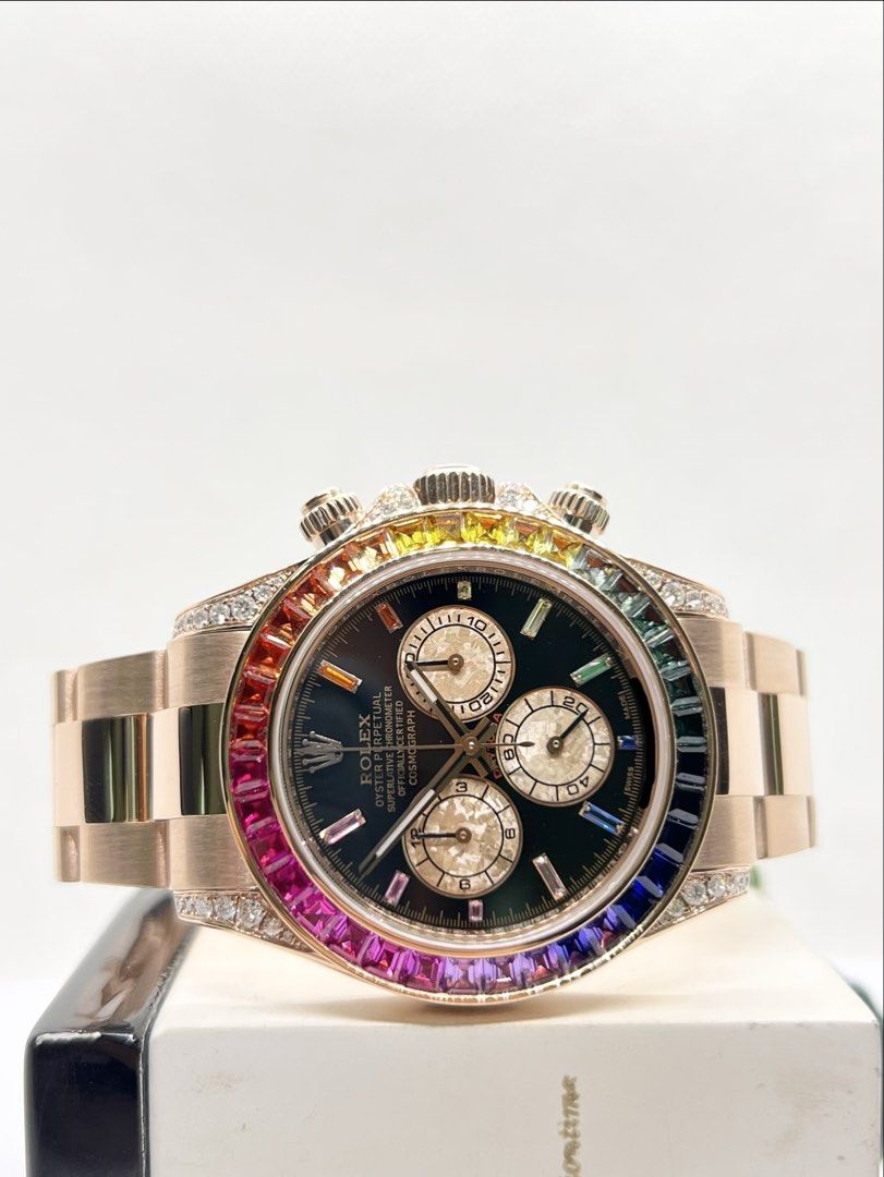 pre owned rolex oyster daytona 1790159592 89d336d0 progressive