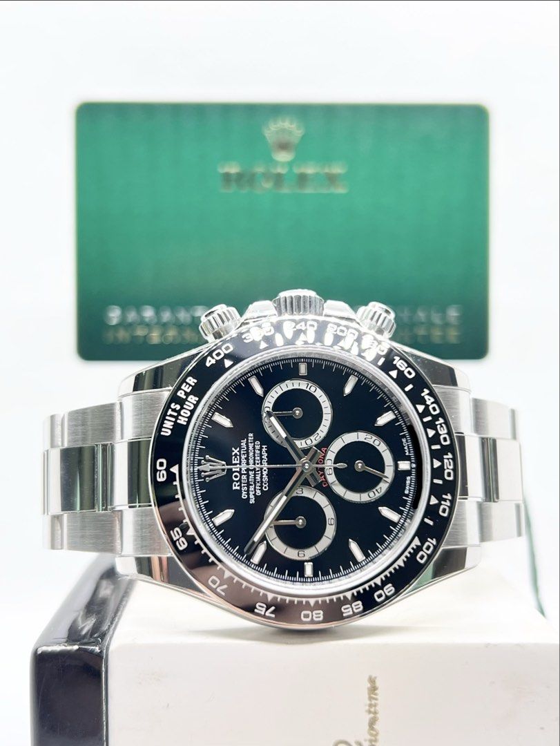 pre owned rolex oyster daytona 1790326577 ed10af87 progressive