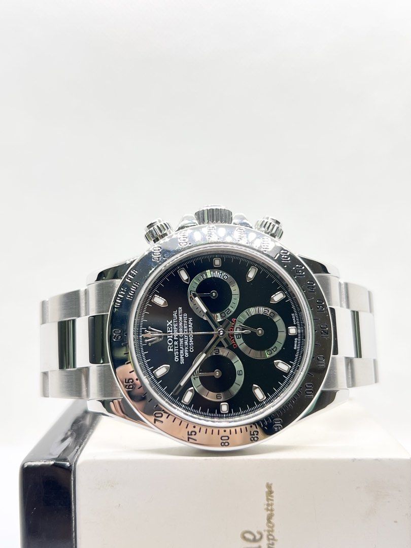 pre owned rolex oyster daytona 1790326859 30795065 progressive