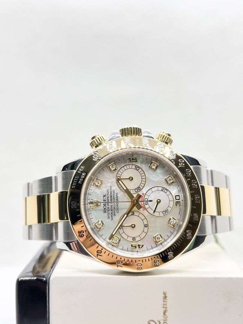 pre owned rolex oyster daytona 1790413960 6e33e889 progressive